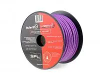 Ural PC-BV8GA VIOLET
