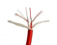 Ural RCA-PB02