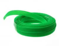 Ural WP-DB0GA Green