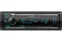 Kenwood KMM-BT306