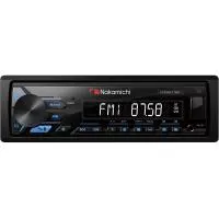 Nakamichi NQ611BR