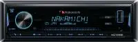 Nakamichi NQ721BE