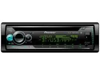 Pioneer DEH-S520BT
