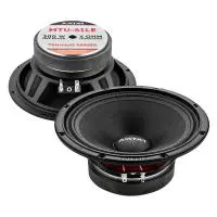 Avatar MTU-61LE