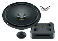 Hertz DPK 165.3