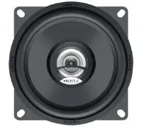 Hertz DCX 100.3