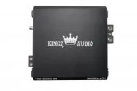 Kingz Audio TSR-3000.1BR