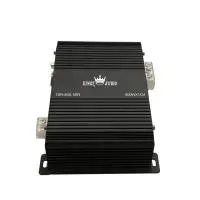 Kingz Audio TSR-800.1BR