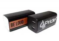 Pride Power Bank