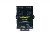 SWAT SLD-04