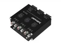 SWAT SLD-05