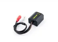 SWAT SNS-01