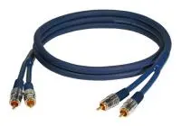 Daxx R52-11