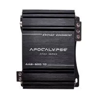 Apocalypse AAB-500.1D Atom