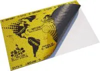 Comfort mat G3