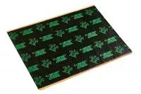Comfort mat Extreme Pro