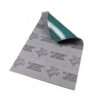 Comfort mat Integra