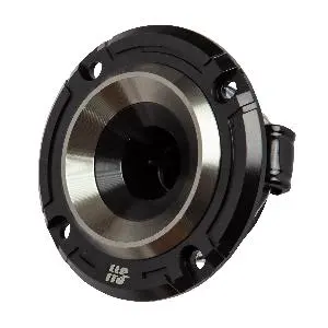 Kicx Headshot TW NEO-25