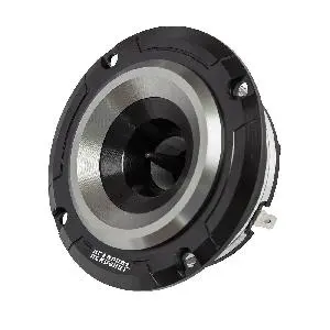 Kicx Headshot TW NEO-37