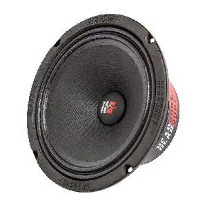 Kicx Headshot DM80