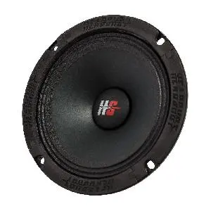Kicx Headshot F65