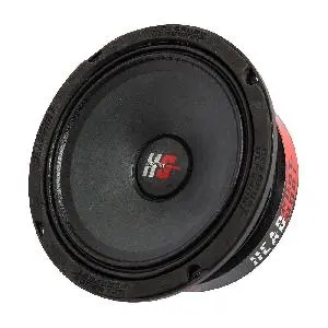 Kicx Headshot LS65
