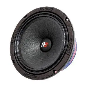Kicx Headshot LS-80