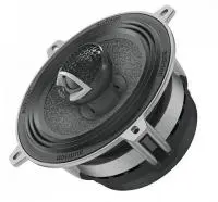Audison Voce AV X5