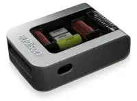 Audison Voce AVCX 2W MH