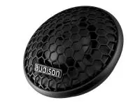 Audison AP 1
