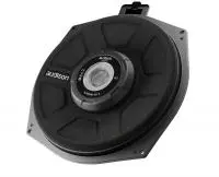 Audison APBMW S8-4