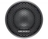 Hertz MP 25.3