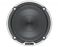 Hertz MP 70.3