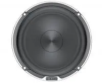 Hertz MP 165.3