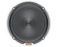 Hertz MP 165 P.3