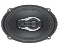Hertz MPX 690.3