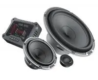 Hertz MPK 163.3