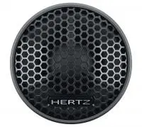 Hertz DT 24.3