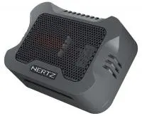 Hertz MPCX 2 TM.3