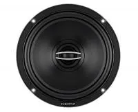 Hertz CPX 165