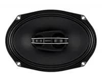 Hertz CPX 690