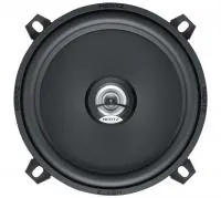 Hertz DCX 130.3