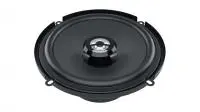 Hertz DCX 160.3