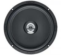 Hertz DCX 165.3