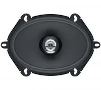 Hertz DCX 570.3
