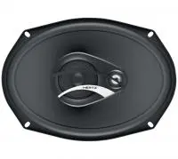 Hertz DCX 710.3