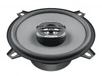 Hertz Uno X 130