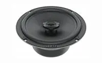 Hertz CX 165