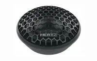 Hertz C 26