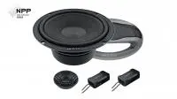 Hertz CK 165 L